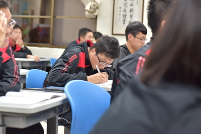 消佐班202及105年消三特-文書處理分享活動照片(1060414)