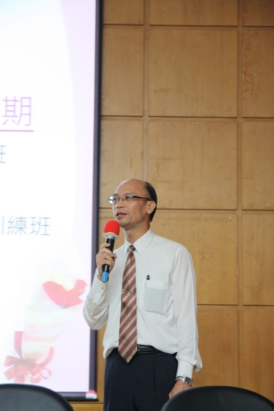 圖片說明