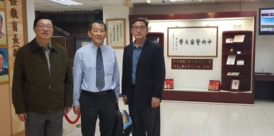 圖片說明