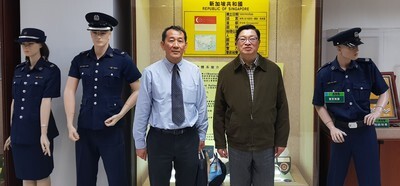 圖片說明