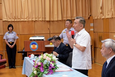 圖片說明