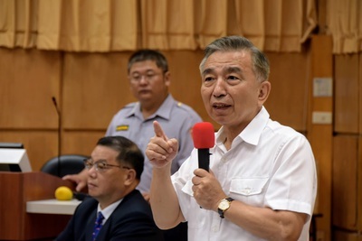 圖片說明