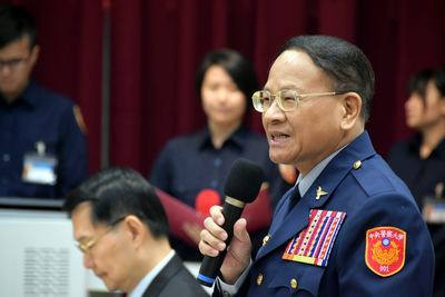 圖片說明