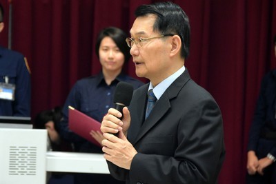 圖片說明