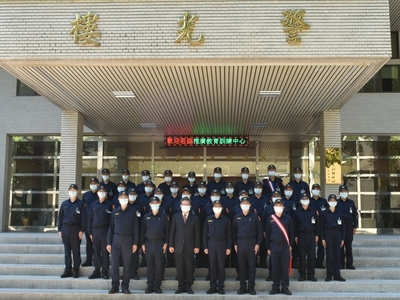 圖片說明