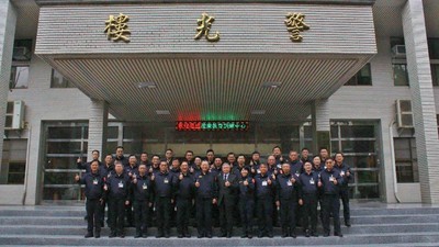 圖片說明