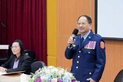 圖片說明