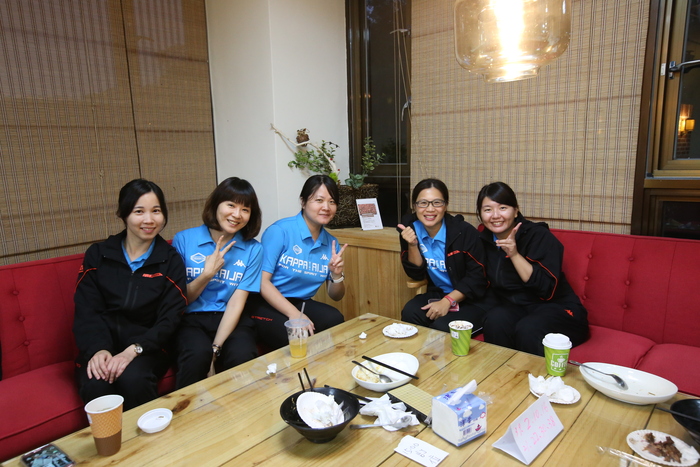 警佐班第37期第2類-慶生會照片(1061018)