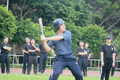 圖片說明