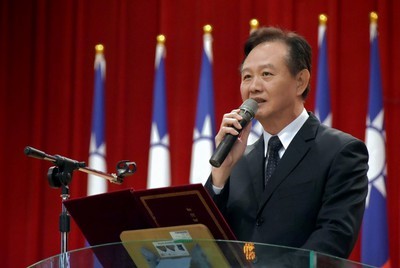 圖片說明