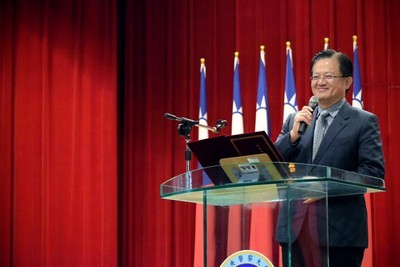 圖片說明