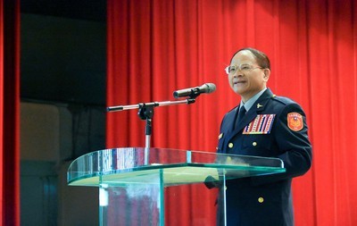 圖片說明