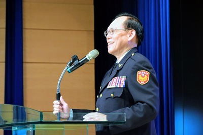 圖片說明