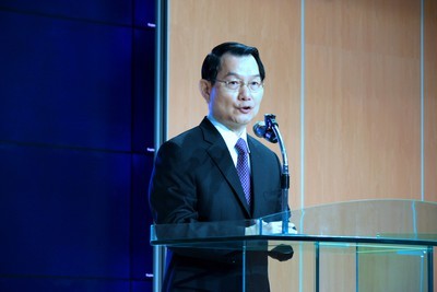 圖片說明