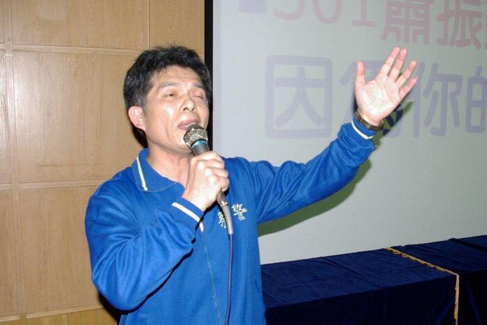 圖片說明
