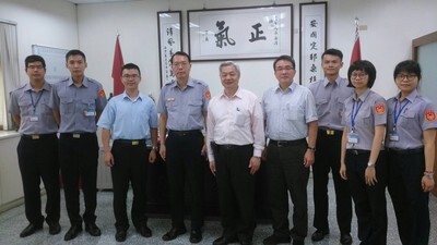 圖片說明