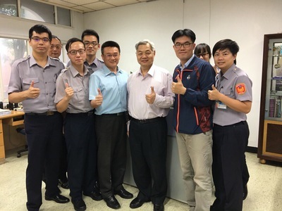圖片說明