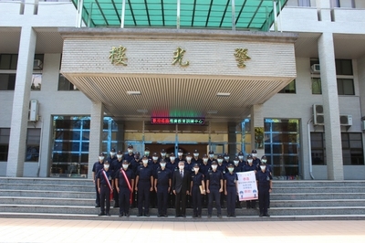 圖片說明