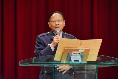 圖片說明