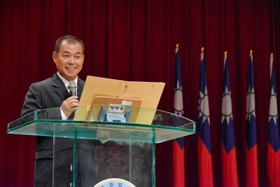 圖片說明