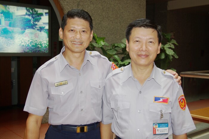 圖片說明