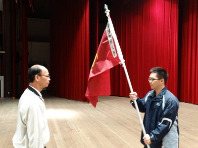 圖片說明