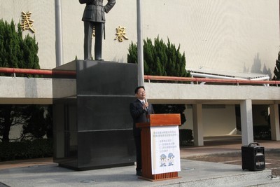 圖片說明