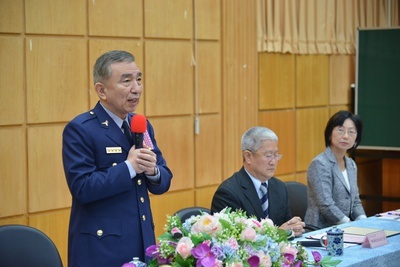 圖片說明