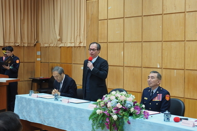 圖片說明