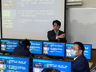 圖片說明