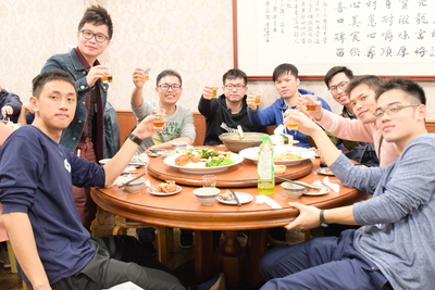 105特考班警職組(A班)-單日體驗學習活動照片(1060322)