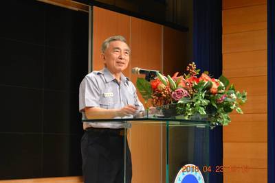 圖片說明