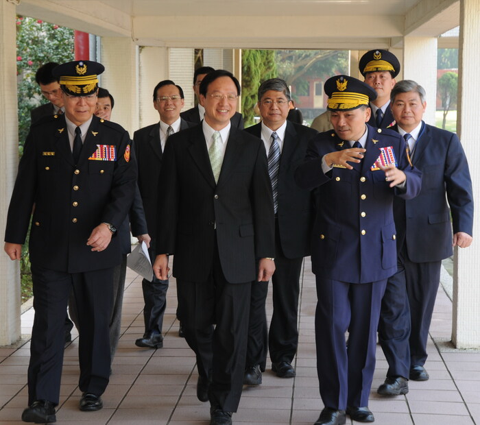 圖片說明