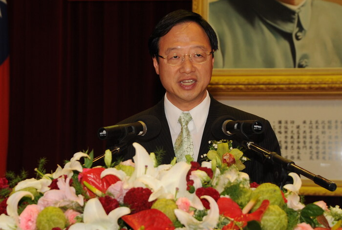 圖片說明