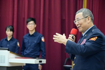 圖片說明