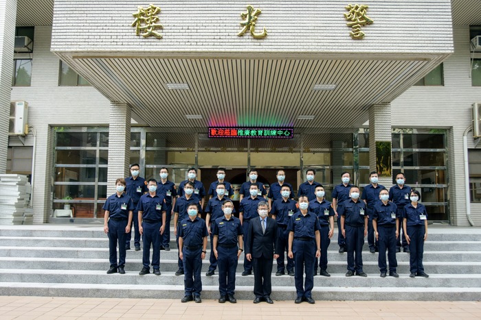 圖片說明