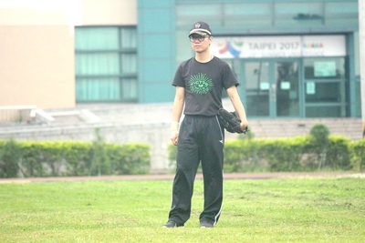 圖片說明
