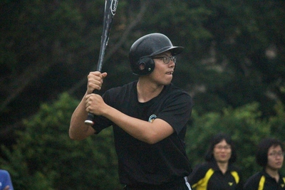 圖片說明