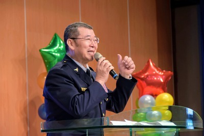圖片說明