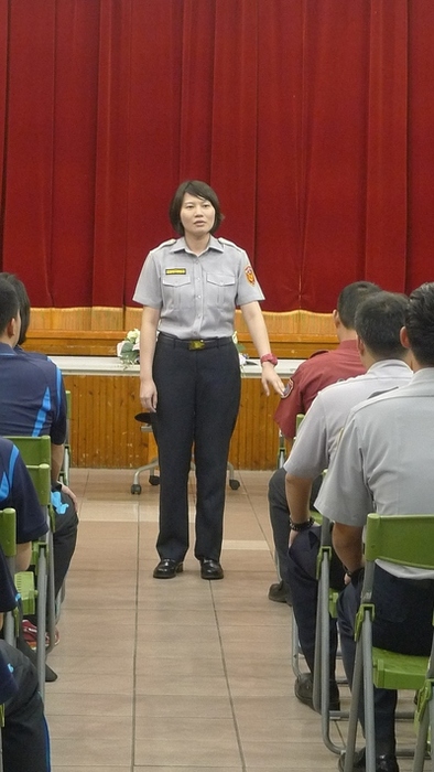 圖片說明