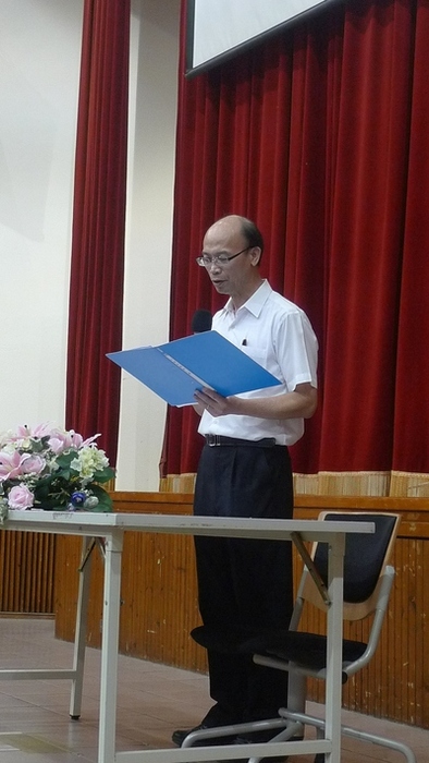 圖片說明